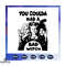 MR-digitalcrafts-td12082020-2062023135658.jpeg