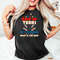 Retro Vintage 4th of July Shirt, Funny 4th of July Shirt, Groovy Fireworks Shirt, 4th of July Crew Shirt, 4th of July Family Matching Shirts - 1.jpg