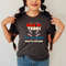 Retro Vintage 4th of July Shirt, Funny 4th of July Shirt, Groovy Fireworks Shirt, 4th of July Crew Shirt, 4th of July Family Matching Shirts - 2.jpg