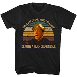 weird science wonders weird science shirt, weird science t shirt, comedy movie, weird science tshirt, science fiction