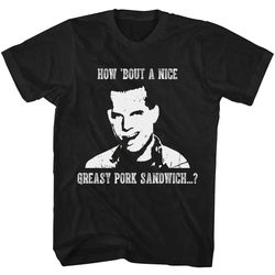 powerful computer hacks weird science shirt, weird science t shirt, comedy movie, weird science tshirt, science fiction