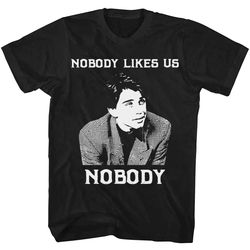 birth of the perfect woman weird science shirt, weird science t shirt, comedy movie, weird science tshirt, science