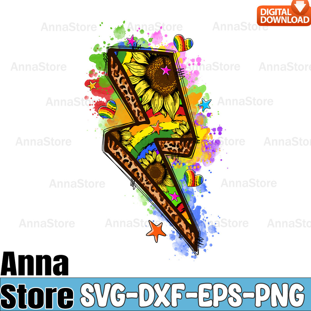 AnnaStore SVG.jpg