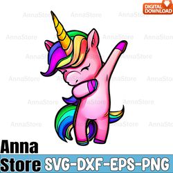lgbtq dabbing unicorn svg,gay pride svg,lgbt day svg,lesbian svg,gay svg,bisexual svg,transgender svg,queer svg,pride