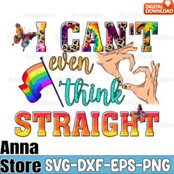 love is love lgbt pride svg,gay pride svg,lgbt day svg,lesbian svg,gay svg,bisexual svg,transgender svg,queer svg,pride