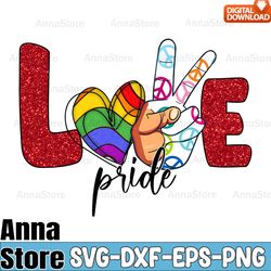 love lgbt pride svg,gay pride svg,lgbt day svg,lesbian svg,gay svg,bisexual svg,transgender svg,queer svg,pride svg