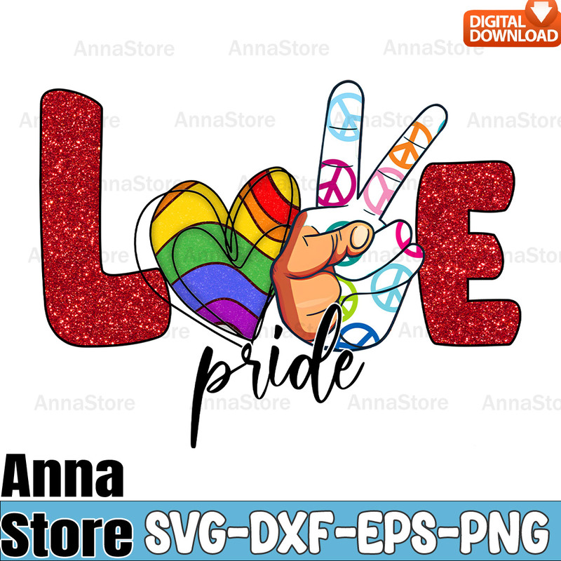 AnnaStore SVG.jpg