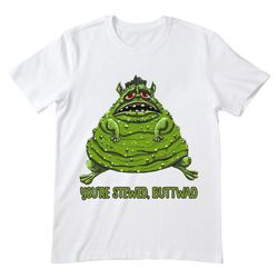 living the weird dream weird science shirt, weird science t shirt, comedy movie, weird science tshirt, science fiction