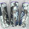 Straight anime sublimation design, skinny tumbler, 30oz skinny tumbler.jpg