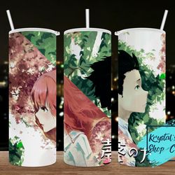 sublimation, skinny tumbler, 30oz skinny tumbler