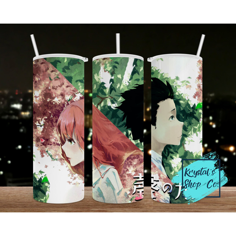 Sublimation, skinny tumbler, 30oz skinny tumbler.jpg