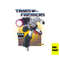 Alelliott-A230602004-GM-Tshirt---Transformers-Cartoon.jpeg