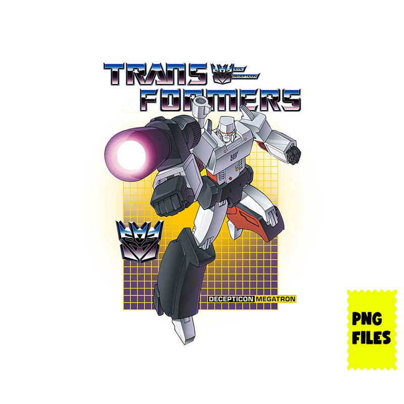 Alelliott-A230602004-GM-Tshirt---Transformers-Cartoon.jpeg
