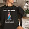 Ball So Hard Motherfuckers Shirt Wanna Find Me Waldo, Motherfuckers Wanna Find Me Shirt, SweatShirt, Hoodie, Ball So Hard Shirt - 1.jpg