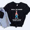 Ball So Hard Motherfuckers Shirt Wanna Find Me Waldo, Motherfuckers Wanna Find Me Shirt, SweatShirt, Hoodie, Ball So Hard Shirt - 2.jpg