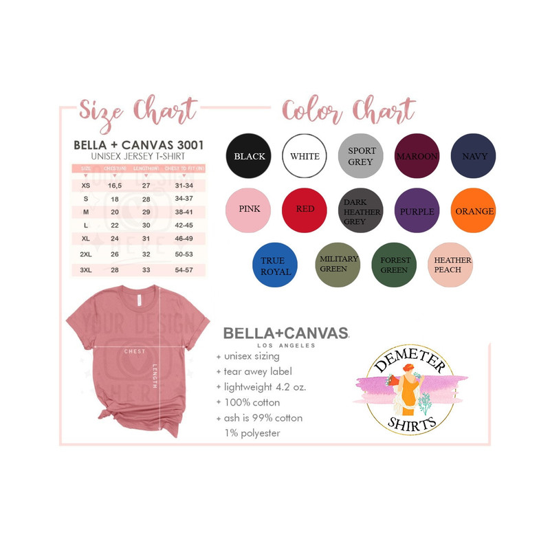 Ball So Hard Motherfuckers Shirt Wanna Find Me Waldo, Motherfuckers Wanna Find Me Shirt, SweatShirt, Hoodie, Ball So Hard Shirt - 6.jpg