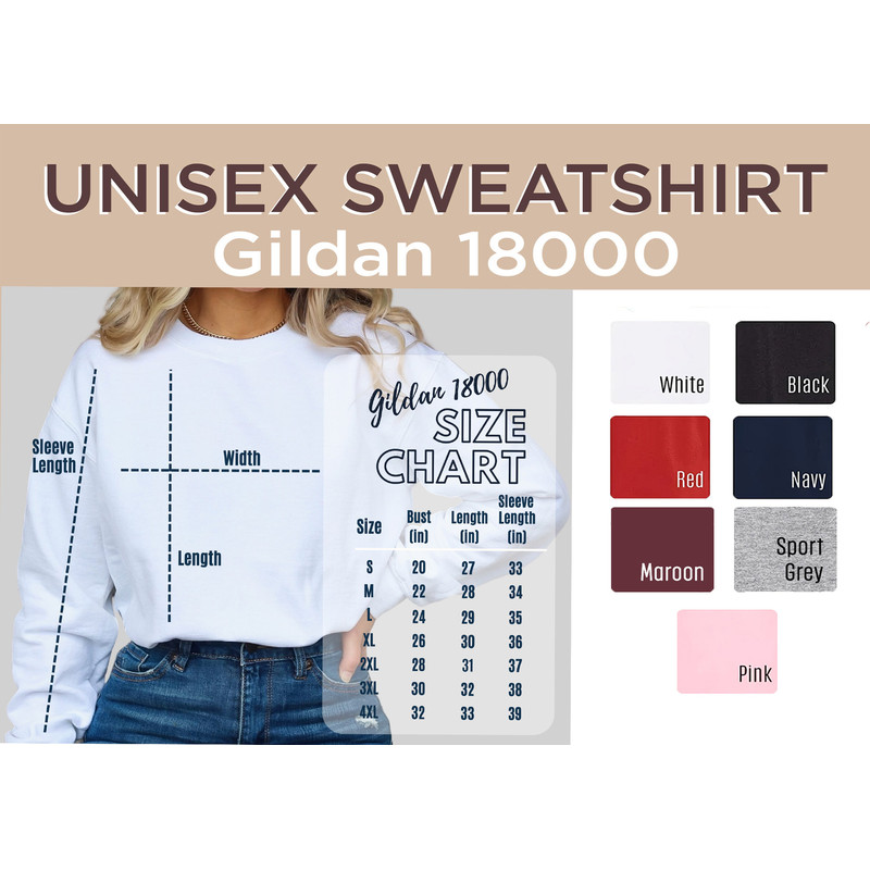 Ball So Hard Motherfuckers Shirt Wanna Find Me Waldo, Motherfuckers Wanna Find Me Shirt, SweatShirt, Hoodie, Ball So Hard Shirt - 7.jpg