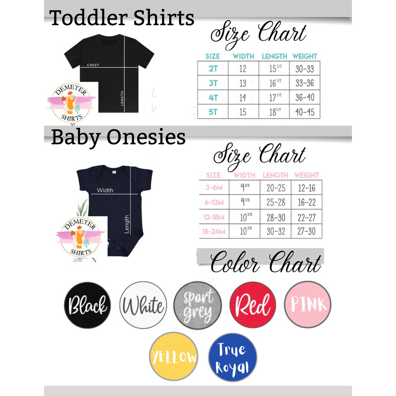 Ball So Hard Motherfuckers Shirt Wanna Find Me Waldo, Motherfuckers Wanna Find Me Shirt, SweatShirt, Hoodie, Ball So Hard Shirt - 8.jpg