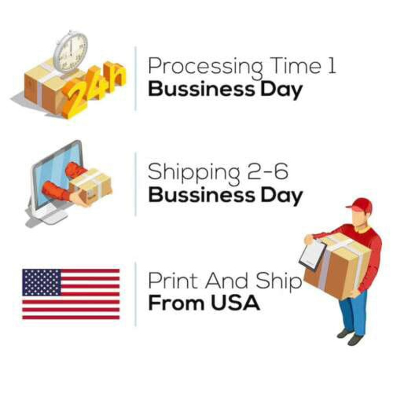 Ball So Hard Motherfuckers Shirt Wanna Find Me Waldo, Motherfuckers Wanna Find Me Shirt, SweatShirt, Hoodie, Ball So Hard Shirt - 9.jpg