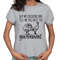 Buy Me Chickens And Tell Me You Hate The Government T-Shirt, Funny TShirt, Sarcasm T-Shirt, Women's Chicken, Farm Tee, Funny Chicken T-Shirt - 3.jpg