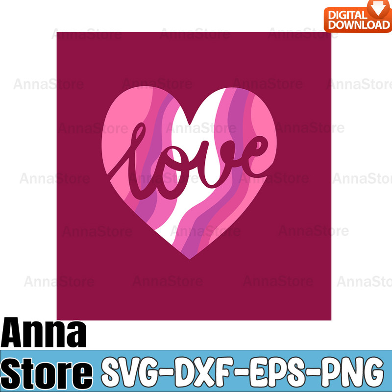 AnnaStore SVG.jpg