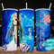 Anime Characters Sublimation Tumbler,Anime Characters Sublimation Skinny Tumbler,Anime Characters Sublimation 20oz Skinny Tumbler.png