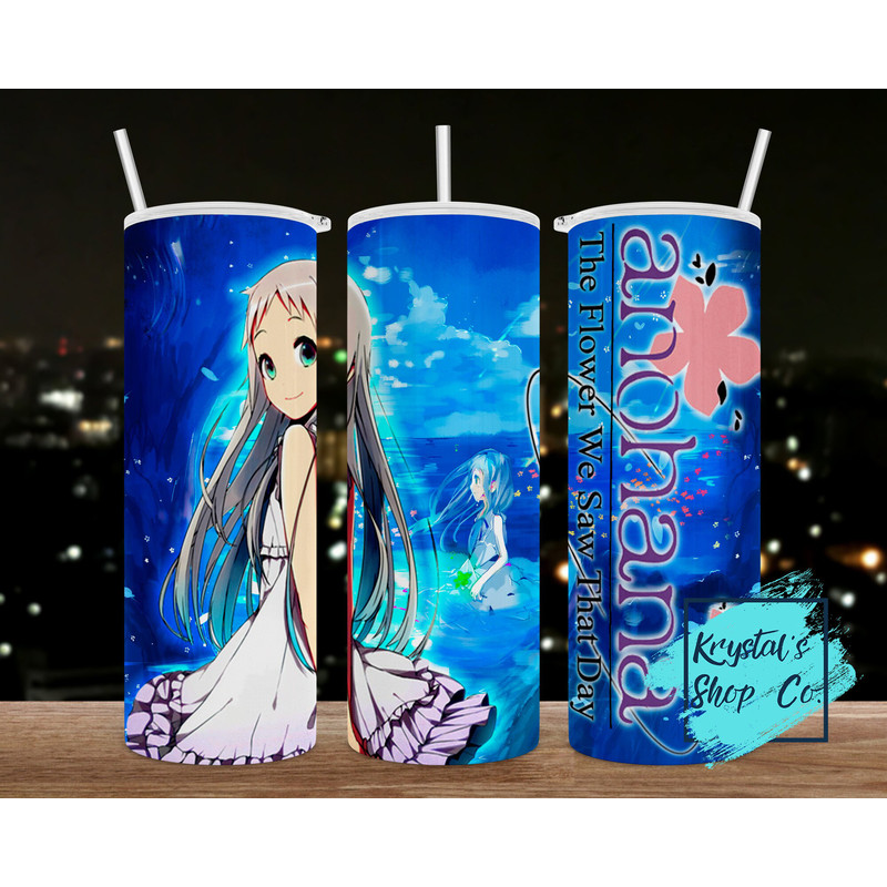 Anime Characters Sublimation Tumbler,Anime Characters Sublimation Skinny Tumbler,Anime Characters Sublimation 20oz Skinny Tumbler.png