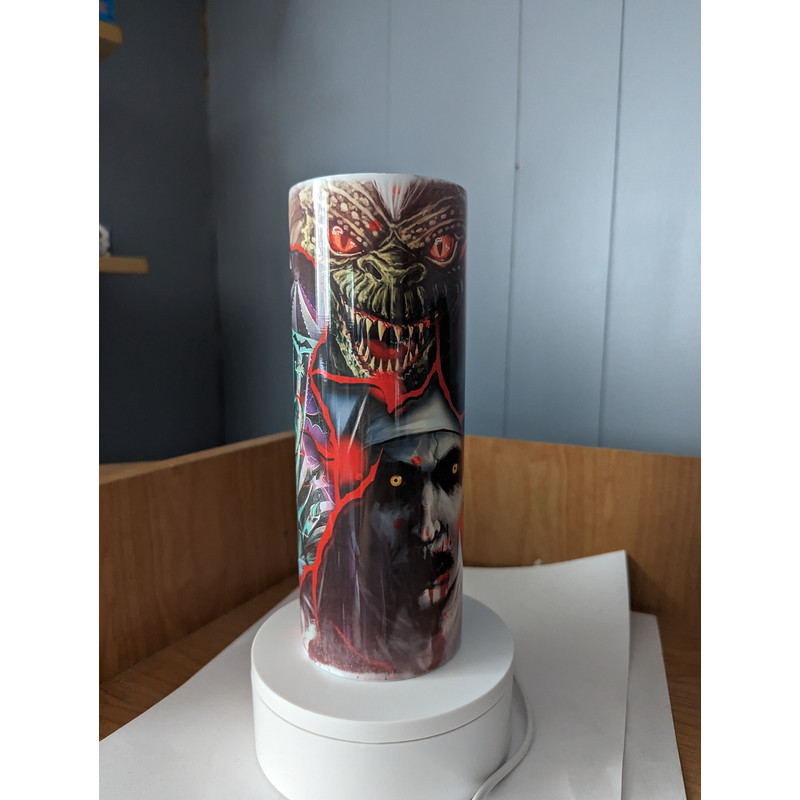 Bluetooth 20oz horror Tumbler.jpg