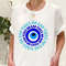 Good Vibes Only T Shirt,Evil Eye Protect Your Energy Tee,Protect Your Energy, Yoga Shirt,Witchy Shirts,Witch Sweatshirt,Mystical Sweatshirt - 1.jpg