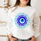 Good Vibes Only T Shirt,Evil Eye Protect Your Energy Tee,Protect Your Energy, Yoga Shirt,Witchy Shirts,Witch Sweatshirt,Mystical Sweatshirt - 2.jpg