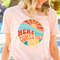 Here Comes The Sun Shirt,Summer Shirt, Summer Vacation Shirt,Beach Vacation Shirt,Beach Shirt,Summer Outfit, Vacation Shirt,2022 Beach Shirt - 1.jpg