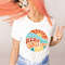 Here Comes The Sun Shirt,Summer Shirt, Summer Vacation Shirt,Beach Vacation Shirt,Beach Shirt,Summer Outfit, Vacation Shirt,2022 Beach Shirt - 2.jpg