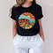 Here Comes The Sun Shirt,Summer Shirt, Summer Vacation Shirt,Beach Vacation Shirt,Beach Shirt,Summer Outfit, Vacation Shirt,2022 Beach Shirt - 3.jpg