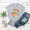 Here Comes The Sun Shirt,Summer Shirt, Summer Vacation Shirt,Beach Vacation Shirt,Beach Shirt,Summer Outfit, Vacation Shirt,2022 Beach Shirt - 5.jpg