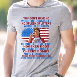 joe dirt merica july 4th t-shirt, funny joe dirt