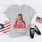 Joe Dirt Merica July 4th T-Shirt, Funny Joe Dirt 4th of July T-Shirt, Happy 4th of July Shirt, 4th of July Gift, Independence Day Sweatshirt - 2.jpg