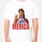 Joe Dirt Merica July 4th T-Shirt, Funny Joe Dirt 4th of July T-Shirt, Happy 4th of July Shirt, 4th of July Gift, Independence Day Sweatshirt - 3.jpg