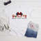 Best Day Ever Shirt, Disney Trip Shirts, Cute Disney For The Snacks Shirt With Fun Icons, Family and Friends Matching Disney Tees, Epcot tee - 6.jpg
