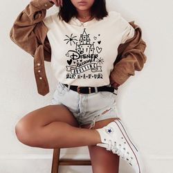 disney because adulting is hard, disneyworld shirts,  vintage walt disney world