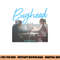 Riverdale Bughead  png, sublimation .jpg