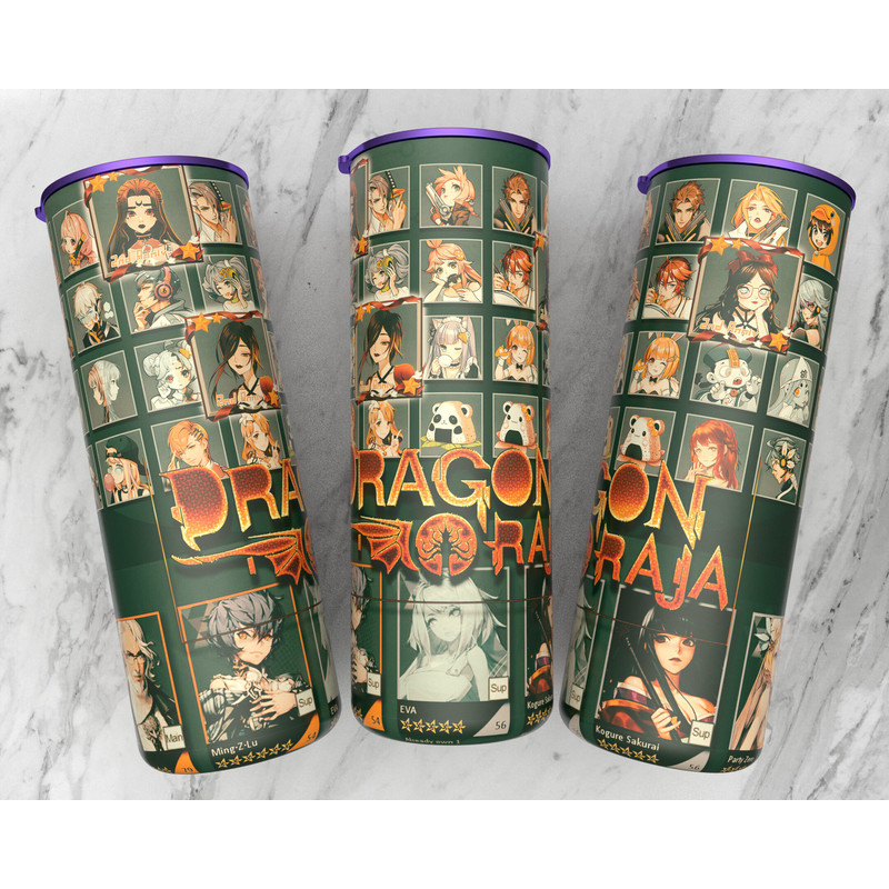 Anime Sublimation Tumbler,Anime Sublimation Skinny Tumbler,Anime Sublimation 20oz Skinny Tumbler.png