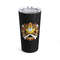 Anohana Japanese Anime Tumbler,Anohana Japanese Anime Skinny Tumbler,Anohana Japanese Anime 20oz Skinny Tumbler.png