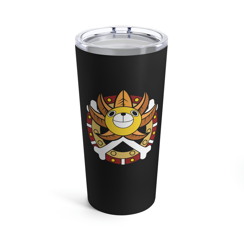 Anohana Japanese Anime Tumbler,Anohana Japanese Anime Skinny Tumbler,Anohana Japanese Anime 20oz Skinny Tumbler.png