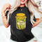 Pickle Slut Sweatshirt, Pickle Slut Shirt, Pickles Shirt, Pickle Lover Shirt, Women Slut Shirt, Canned Pickles Shirt, Retro Pickles Art - 1.jpg