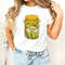 Pickle Slut Sweatshirt, Pickle Slut Shirt, Pickles Shirt, Pickle Lover Shirt, Women Slut Shirt, Canned Pickles Shirt, Retro Pickles Art - 2.jpg