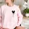 Disney Sweatshirt, Disney Shirts , Unisex Sweatshirt, crewneck sweatshirt, Disney sweatshirts, disneyworld shirts, disneyland shirt - 3.jpg