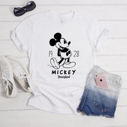 disneyland shirt, disneyshirt, disneyland shirt, family vacation shirt, mag