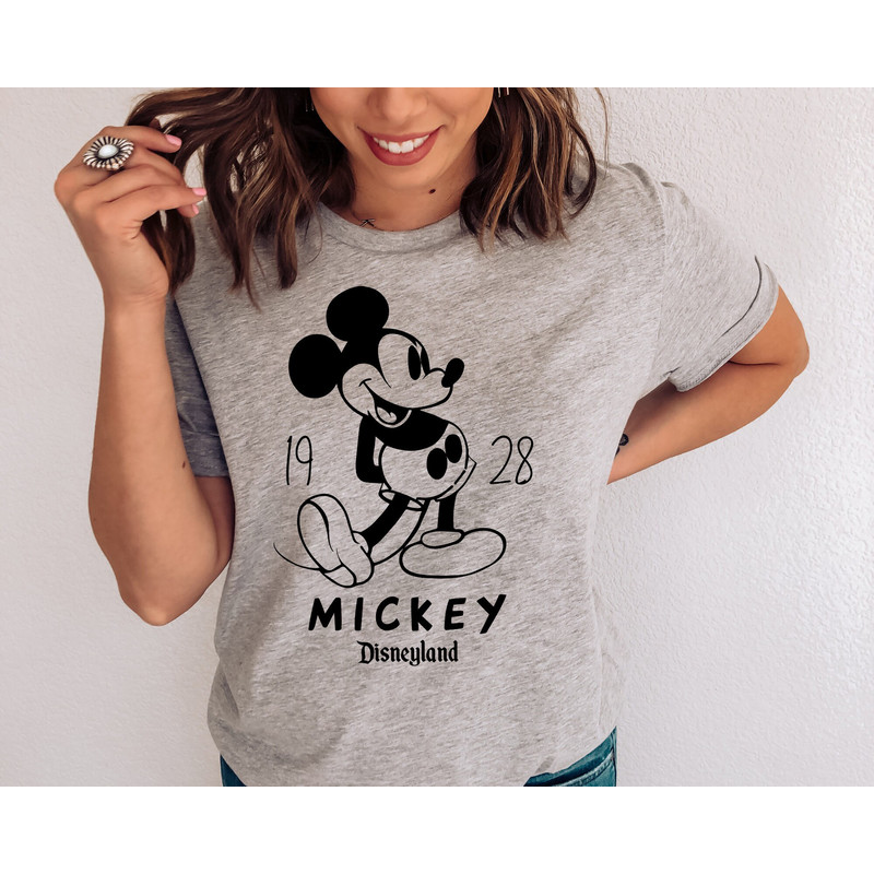 Disneyland Shirt, Disneyshirt, Disneyland Shirt, 2022 Family Vacation Shirt, Magic Kingdom, Disney Family Vacation - 5.jpg