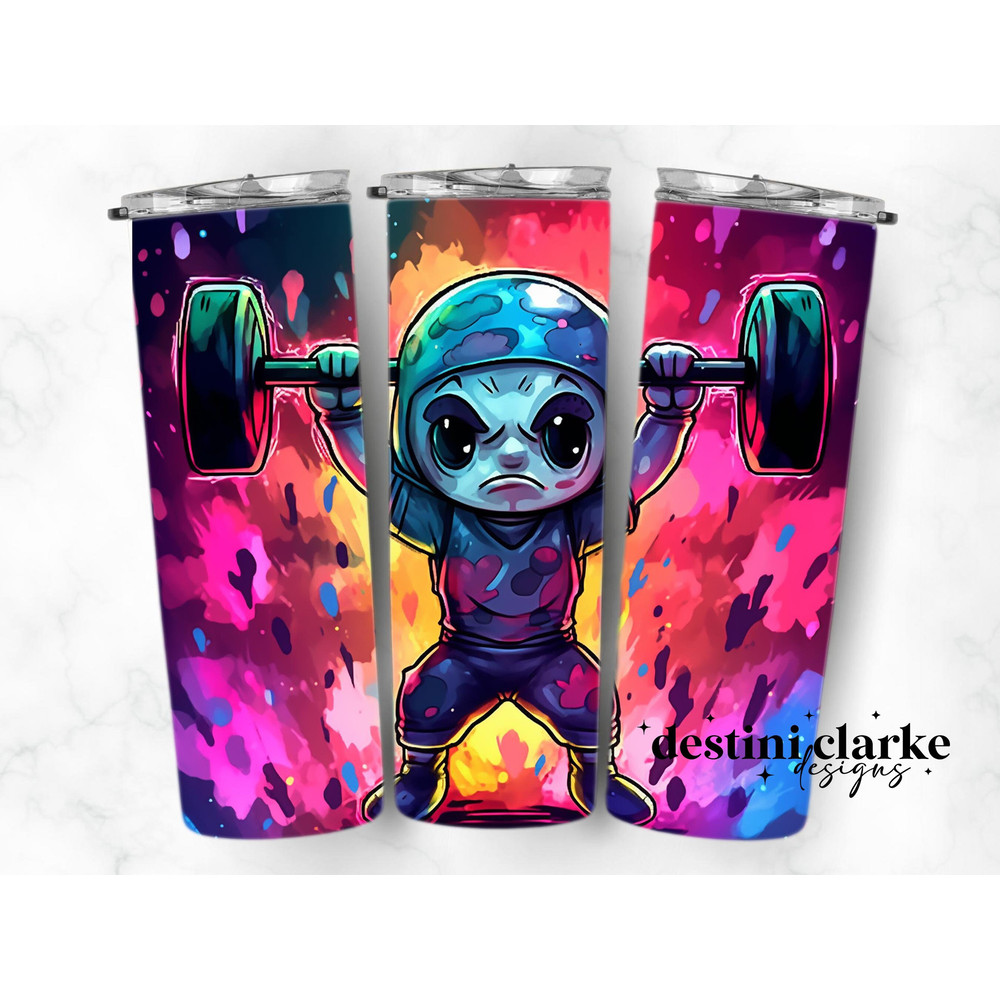 Comics Cartoons Characters Tumbler,Comics Cartoons Characters Skinny Tumbler,Comics Cartoons Characters 20oz Skinny Tumbler.png