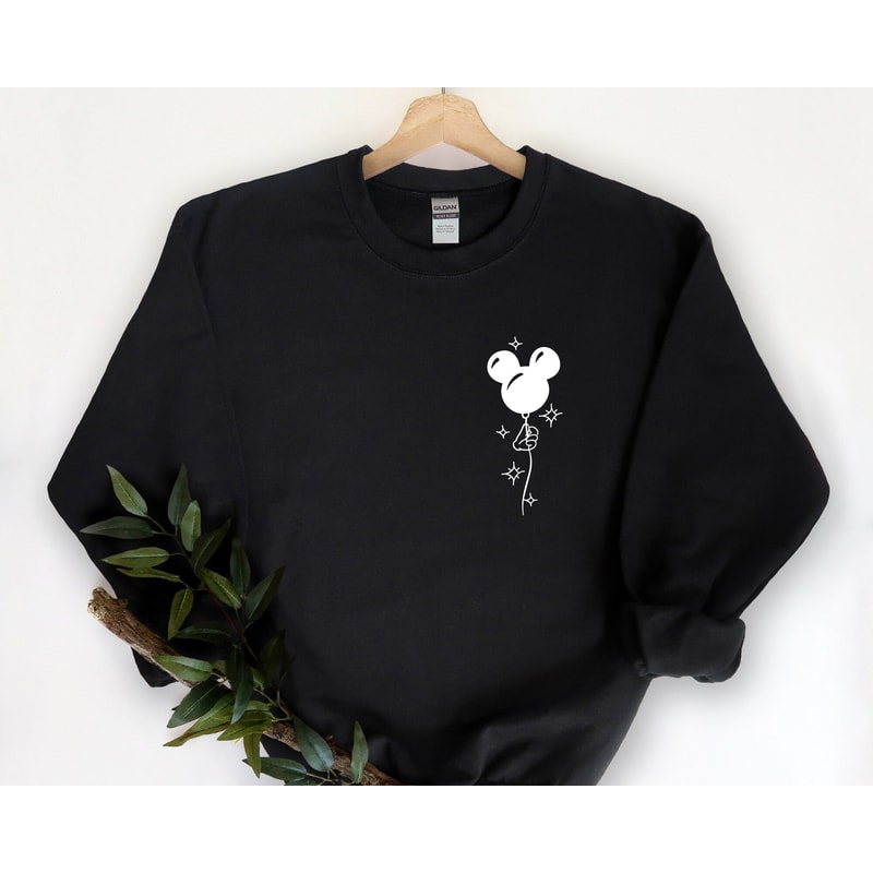 Disneyland sweatshirt, Disney Sweatshirt, Disney Shirts , Unisex Sweatshirt, disney sweatshirt, Disney sweatshirts, disneyworld shirts - 4.jpg